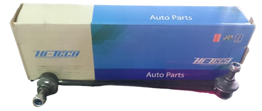 [C6352A] MUNECO KIA RIO IZQUIERDO MKA HI TECH 54820-fd000