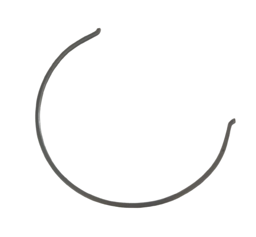 [C6354] PIN SINCRONIZADOR 3ERA/ 4TA/ 5TA Y REVERSA ATOS EON 43371-02000