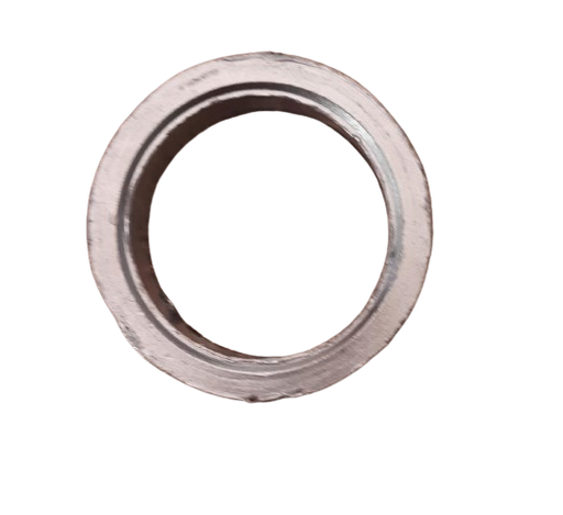 [C6355B] ANILLOS EXOSTO DAEWOO/CORSA MKA KAP