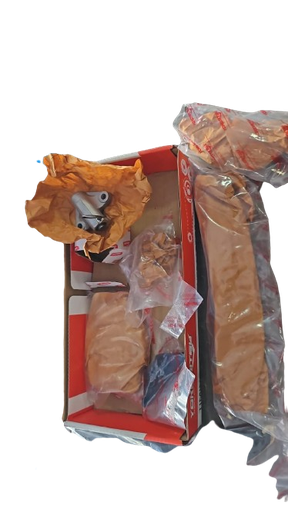 [C6361A] KIT REPARTICION GRAND I10 1250CC 