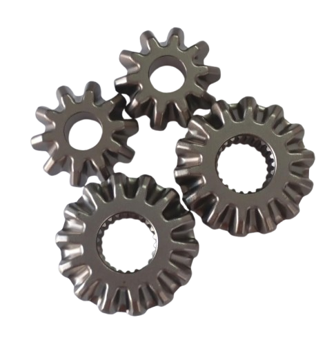 [C6363] KIT SATELITES Y PLANETARIOS ATOS MARCA OEM