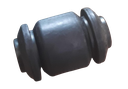 BUJE TIJERA PUNO I25/EON/PICANTO ION MARCA ABIN