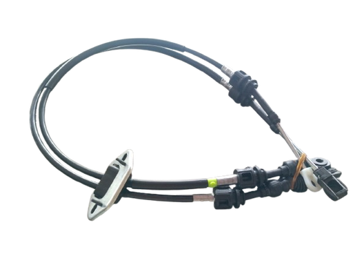 [C6393] GUAYA CONTROL CAMBIOS GRAND I10 MKA NAVCAR 