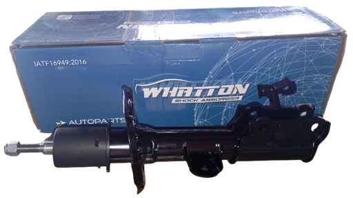 [C6398A] AMORTIGUADOR PICANTO ION DELANTERO/IZQUIERDO MK WHATTON 54650-G6100