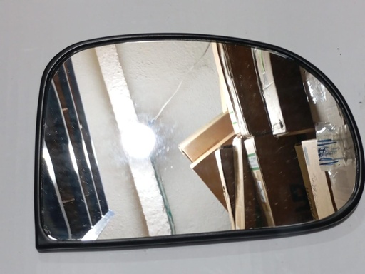 [C6412] LUNA ESPEJO ATOS DERECHO MKA KOREANO 87621-02100