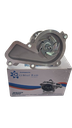 BOMBA AGUA NEW TUCSON/KIA SPORTAGE GAS MK GLOBAL RAM 25100-2E005