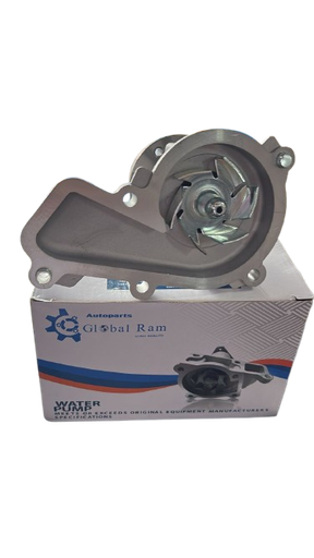[C6418] BOMBA AGUA NEW TUCSON/KIA SPORTAGE GAS MK GLOBAL RAM 25100-2E005
