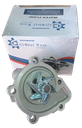BOMBA AGUA TUCSON IX35 KIA SPORTAGE REVOLUTION GASOLINA MKA GLOBAL RAM 25100-25002