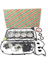 EMPAQUETADURA MOTOR TUCSON GASOLINA MKA RHEEJIN 20910-23f00a
