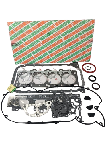 [C6422] EMPAQUETADURA MOTOR TUCSON GASOLINA MKA RHEEJIN 20910-23f00a