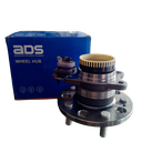 BOCIN TRASERO TUCSON IX35 REVOLUTION 4X2 CON ABS MKA ADS 5 PERNOS 52730-3S200