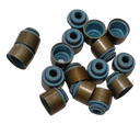 SELLOS  VALVULAS  JG 12 ADM I25 X UND
