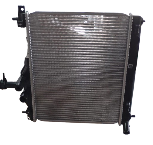 [C7009] RADIADOR I10 MK GLOBAL RAM 25310-0x060