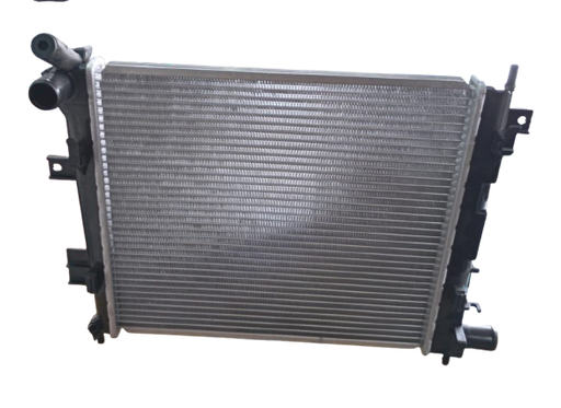[C7011] RADIADOR KIA PICANTO ION MKA ISL