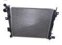 RADIADOR KIA PICANTO ION MK GLOBAL 25310-G6200