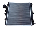 RADIADOR KIA PICANTO 1 MK HANGHA (ECOTAXI) - 25310-07000
