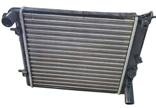 [C7013] RADIADOR VERNA GYRO 2001-2002 / PEQUEÑO 25310 28020 ACCENT MODELO 2000 HASTA 20005 