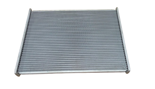 [C7017] RADIADOR GRAND I10 I25 SPICE MKA  HANGA 25310-0u000