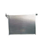 RADIADOR I25 RIO SPICE 1.2 MKA NESS 25310-1r000