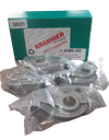 BALANCIN ADM. KIA PICANTO MK KRAMMER 24551-02200