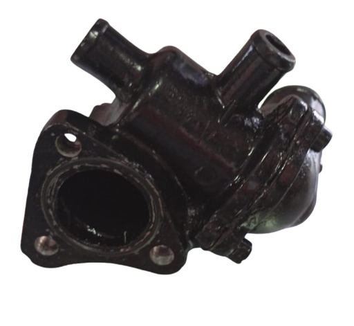 [C7025] CARCAZA TERMOSTATO I10 