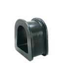 ABRAZADERA CAJA DIRECCION ATOS SPARK ACCENT KIA RIO 56224 02000