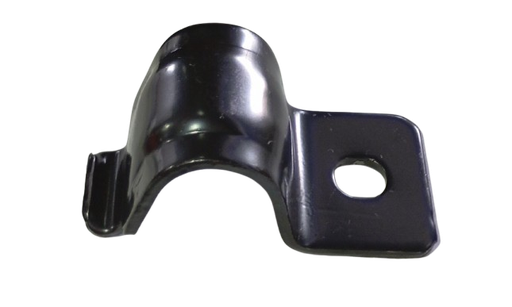 [C7030B] ABRAZADERA BUJE BARRA ESTABILIZADORA ATOS 1383