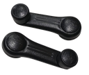 MANIJA ELEVAVIDRIO ATOS/ACCENT MARCA KOREANA