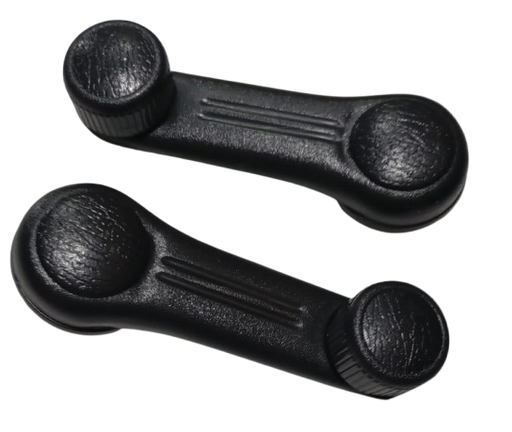 [C7050] MANIJA ELEVAVIDRIO ATOS/ACCENT MARCA KOREANA