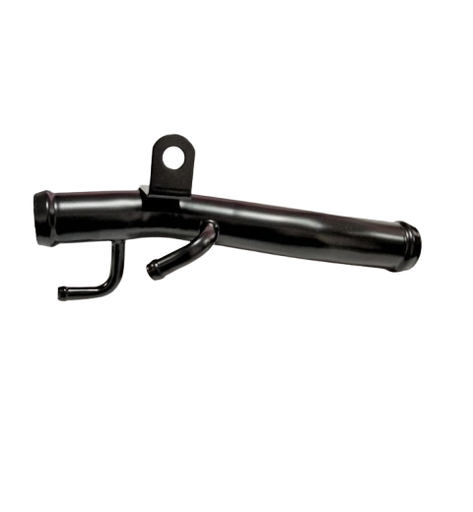 [C7052] TUBO PASO BOMBA AGUA HIDRAULICO ATOS METALICO NES 25632-02756