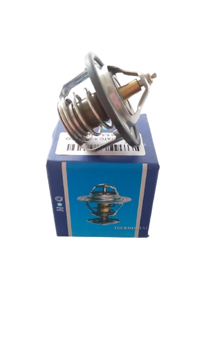 [C7053] TERMOSTATO KIA RIO 1.3/ RIO1.5/ STYLUS TAXI 5-5 HYQ- 5010-K102 