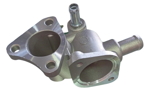 [C7055] BASE TERMOSTATO ATOS/PICANTO/I10 H&Q 