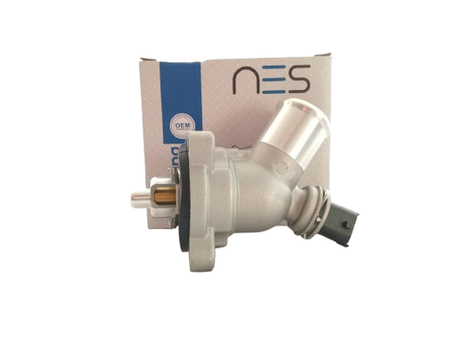 [C7055] TERMOSTATO SPARK GT BEAT COMPLETO MARCA NES 96988257