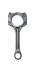 BIELA MOTOR ACCENT 94-2000 VERNA/ GIRO/VISION 1.4/ELANTRA 