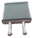 RADIADOR CALEFACCION ATOS 97123-02000