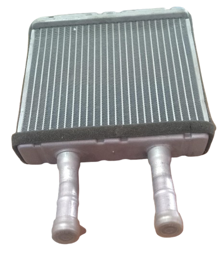 [C7058] RADIADOR CALEFACCION ATOS 97123-02000