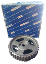 PINON EJE LEVAS EXCEL LANCER M/V ORIGINAL 