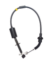 GUAYA EMBRAGUE ATOS PRIME 02/ MK NAVCAR HYUEM-1801