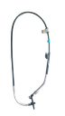 GUAYA ACELERADOR I10 HYUAC-3160
