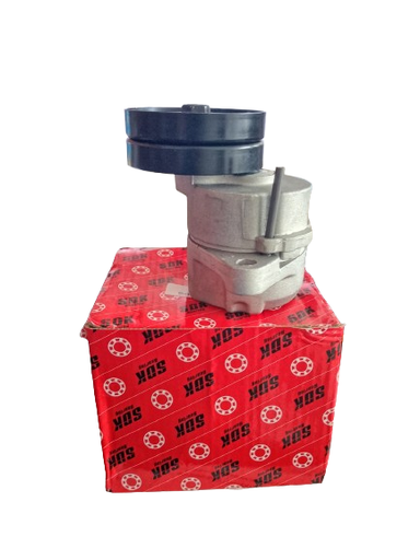 [C7118] TENSOR CORREA OPTRA 1.8 LIM/NUBI/LEGAN SDK 96298799