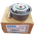 TENSOR CORREA I10 1.1/EON MK GMSGS 24410-02100