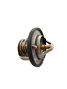TERMOSTATO GRAND VITARA 2.0 CC 82°C-52MM WHAOIII 17670-65D00