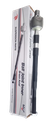  AXIAL HY.I10/MORNING MK MKF 56540-07000