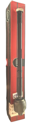 [C7124B]  AXIAL GRAND I10 MK. KMX 56540b400