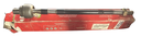   AXIAL ATOS 56540-02000