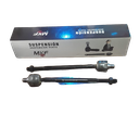 AXIAL ATOS MK. MKF 56540-02000