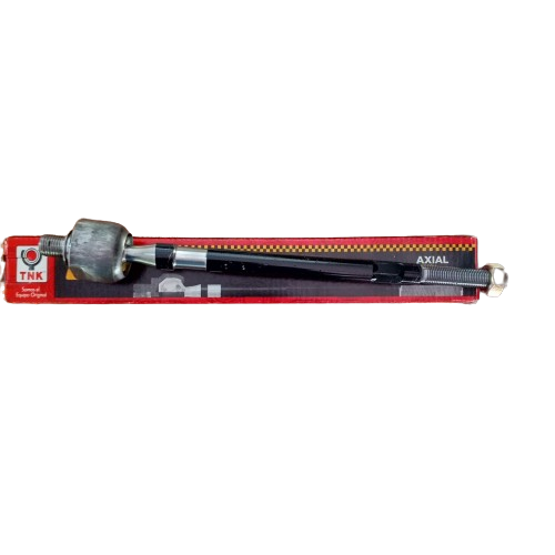 [C7125I] AXIAL ATOS 1998-2012 MARCA TNK THX003