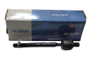 AXIAL VISION MARCA HI-TECH