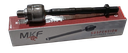AXIAL VISION ACCENT/RIO XCITE MARCA MKF