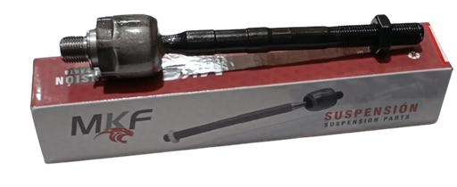 [C7127E] AXIAL VISION ACCENT/RIO XCITE MARCA MKF 57724-1E000